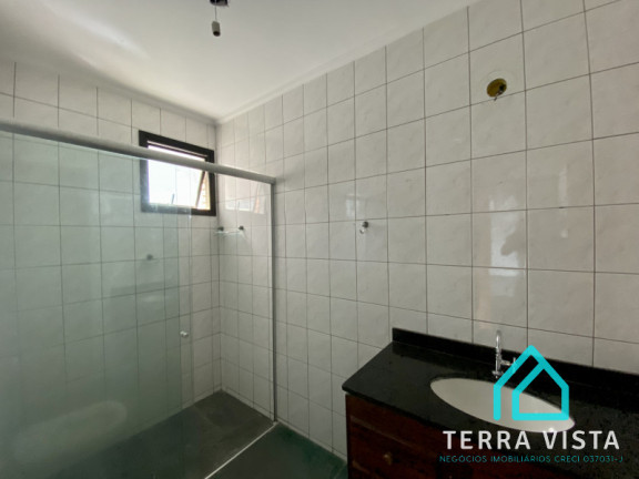 Imagem Apartamento com 2 Quartos à Venda, 81 m² em Centro - Ubatuba Imagem Apartamento com 2 Quartos à Venda, 81 m² em Centro - Ubatuba