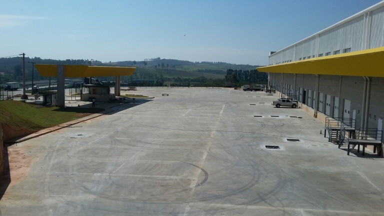 Imagem Imóvel à Venda, 2.585 m² em Pinhal - Cabreuva