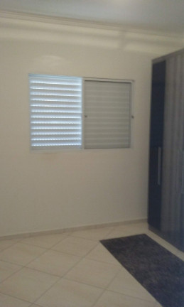 Imagem Sobrado com 3 Quartos à Venda,  em Jardim Grandesp - Itanhaém