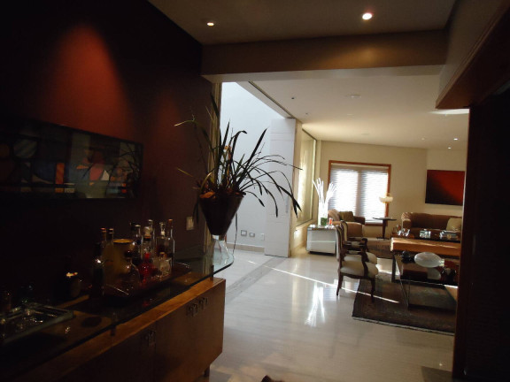 Imagem Casa com 4 Quartos à Venda, 620 m² em Alphaville Residencial Um - Barueri Imagem Casa com 4 Quartos à Venda, 620 m² em Alphaville Residencial Um - Barueri