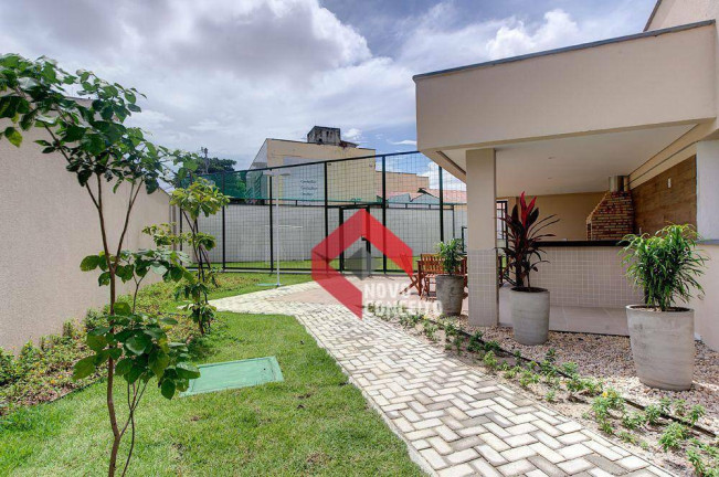 Imagem Apartamento com 3 Quartos à Venda, 67 m² em Benfica - Fortaleza Imagem Apartamento com 3 Quartos à Venda, 67 m² em Benfica - Fortaleza