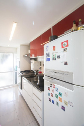 Imagem Imóvel com 2 Quartos à Venda, 65 m² em Jardim Dom Bosco - São Paulo Imagem Imóvel com 2 Quartos à Venda, 65 m² em Jardim Dom Bosco - São Paulo