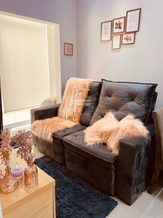 Imagem Imóvel com 2 Quartos à Venda, 66 m² em Vila Lacerda - Jundiaí Imagem Imóvel com 2 Quartos à Venda, 66 m² em Vila Lacerda - Jundiaí