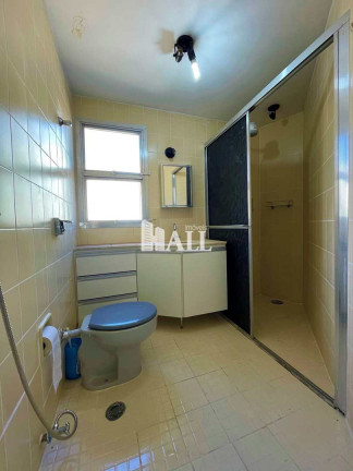 Imagem Apartamento com 1 Quarto à Venda, 72 m² em Vila Imperial - São José Do Rio Preto Imagem Apartamento com 1 Quarto à Venda, 72 m² em Vila Imperial - São José Do Rio Preto