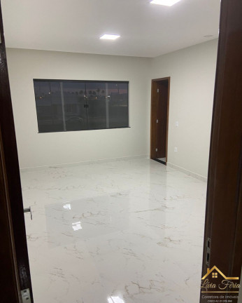 Imagem Casa com 3 Quartos à Venda, em Parque Turf Club - Campos Dos Goytacazes Imagem Casa com 3 Quartos à Venda, em Parque Turf Club - Campos Dos Goytacazes