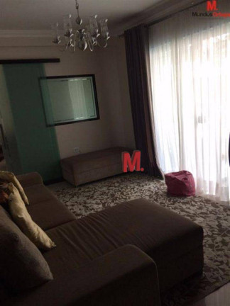 Imagem Casa com 3 Quartos à Venda ou Locação, 353 m² em Parque Três Meninos - Sorocaba Imagem Casa com 3 Quartos à Venda ou Locação, 353 m² em Parque Três Meninos - Sorocaba