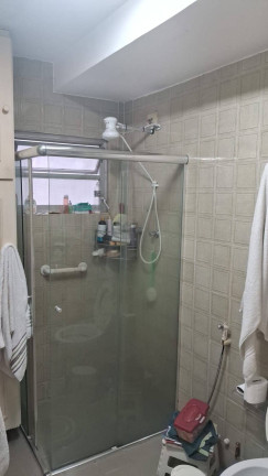 Imagem Apartamento com 3 Quartos à Venda, 82 m² em Pinheiros - São Paulo Imagem Apartamento com 3 Quartos à Venda, 82 m² em Pinheiros - São Paulo
