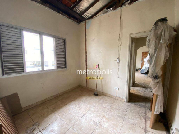 Imagem Apartamento com 2 Quartos à Venda, 67 m² em Ipiranga - São Paulo Imagem Apartamento com 2 Quartos à Venda, 67 m² em Ipiranga - São Paulo