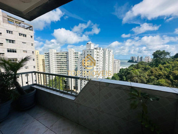 Imagem Apartamento com 3 Quartos à Venda, 120 m² em Pitangueiras - Guarujá Imagem Apartamento com 3 Quartos à Venda, 120 m² em Pitangueiras - Guarujá