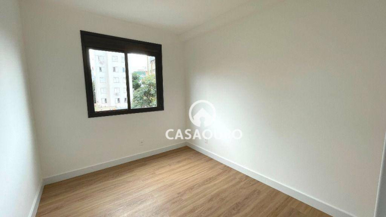 Imagem Apartamento com 3 Quartos à Venda, 87 m² em Serra - Belo Horizonte Imagem Apartamento com 3 Quartos à Venda, 87 m² em Serra - Belo Horizonte