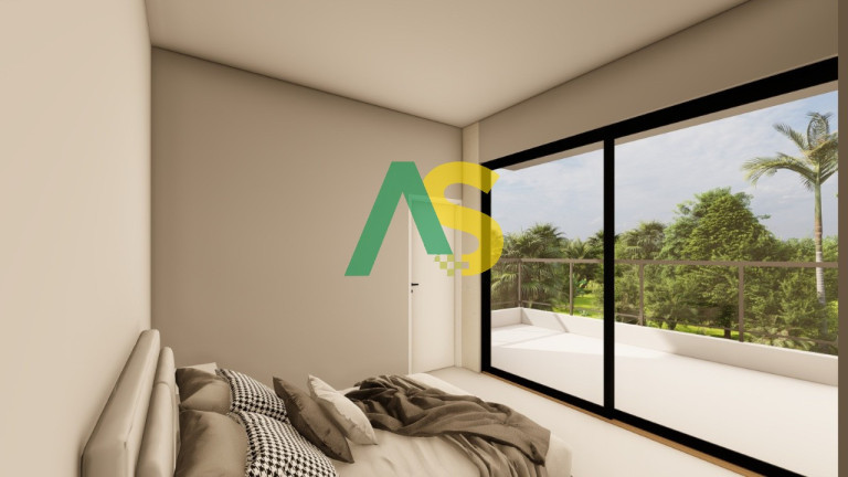 Imagem Casa com 4 Quartos à Venda, 240 m² em Vargem Fria - Jaboatão Dos Guararapes Imagem Casa com 4 Quartos à Venda, 240 m² em Vargem Fria - Jaboatão Dos Guararapes