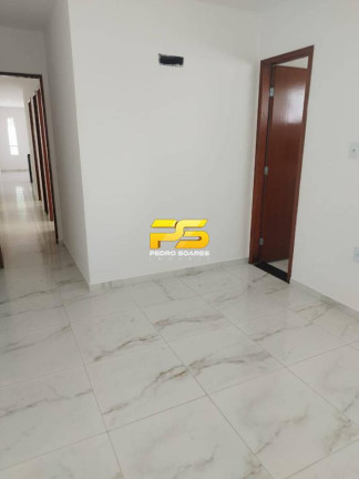 Imagem Casa com 3 Quartos à Venda, 85 m² em Jacumã - Conde