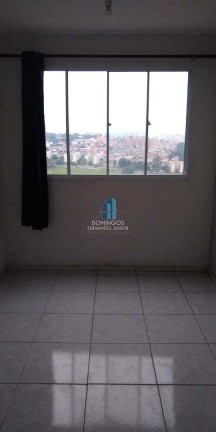 Imagem Apartamento com 2 Quartos à Venda, 43 m² em Guaianazes - São Paulo Imagem Apartamento com 2 Quartos à Venda, 43 m² em Guaianazes - São Paulo