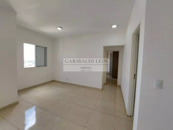 Imagem Imóvel com 2 Quartos à Venda, 67 m² em Jardim Dulce (nova Veneza) - Sumaré