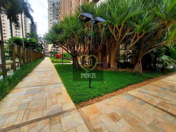 Imagem Apartamento com 4 Quartos à Venda, 240 m² em Perdizes - São Paulo Imagem Apartamento com 4 Quartos à Venda, 240 m² em Perdizes - São Paulo