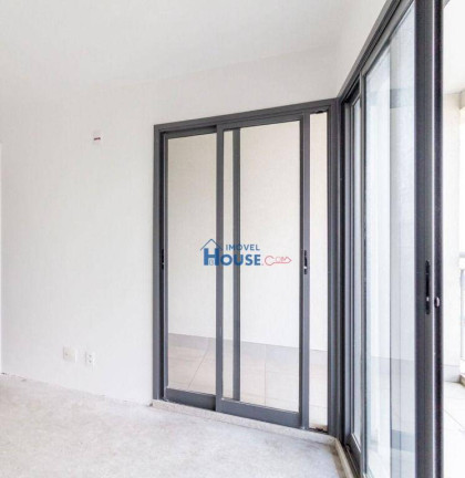 Imagem Cobertura com 2 Quartos à Venda, 92 m² em Vila Madalena - São Paulo Imagem Cobertura com 2 Quartos à Venda, 92 m² em Vila Madalena - São Paulo