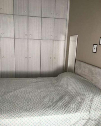 Imagem Sobrado com 3 Quartos à Venda, 187 m² em Vila Mariana - São Paulo