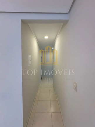 Imagem Casa de Condomínio com 4 Quartos à Venda, 450 m² em Condomínio Esplanada Do Sol - São José Dos Campos Imagem Casa de Condomínio com 4 Quartos à Venda, 450 m² em Condomínio Esplanada Do Sol - São José Dos Campos