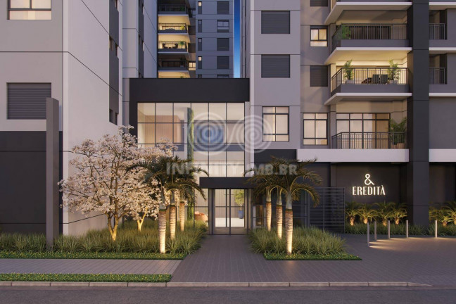 Imagem Apartamento com 3 Quartos à Venda, 92 m² em Mooca - São Paulo