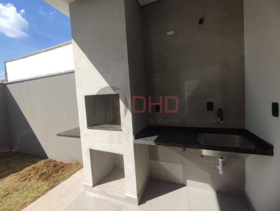 Imagem Casa de Condomínio com 3 Quartos à Venda, 153 m² em Residencial Horto Florestal Villagio - Sorocaba Imagem Casa de Condomínio com 3 Quartos à Venda, 153 m² em Residencial Horto Florestal Villagio - Sorocaba