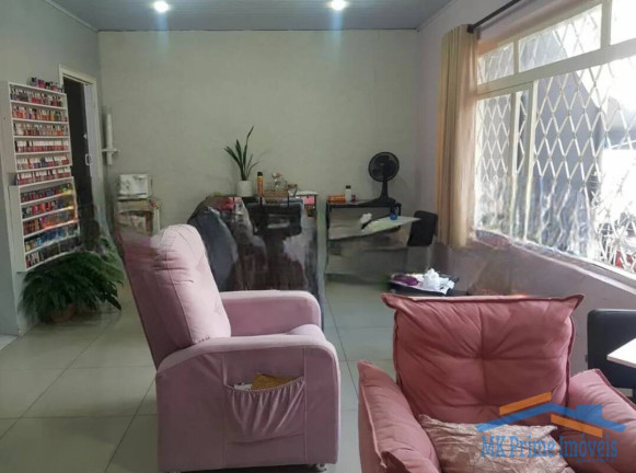 Imagem Casa com 3 Quartos à Venda, 190 m² em Km 18 - Osasco Imagem Casa com 3 Quartos à Venda, 190 m² em Km 18 - Osasco