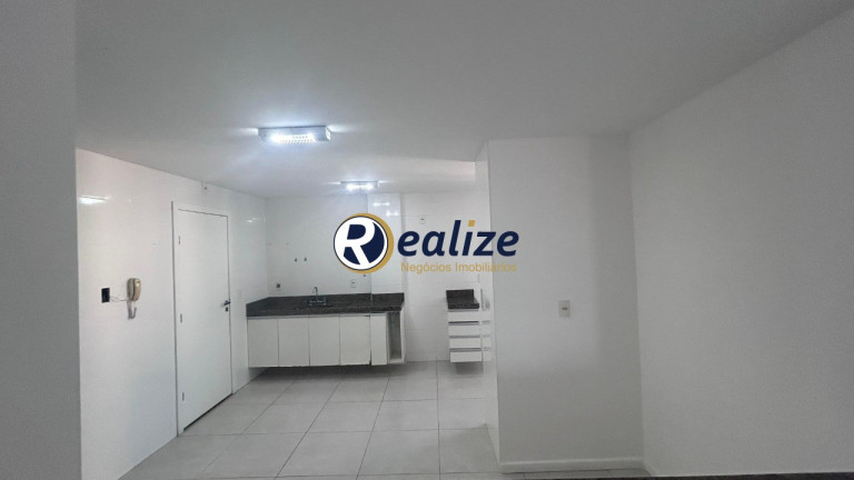Imagem Imóvel com 3 Quartos à Venda, 116 m² em Enseada Azul - Guarapari Imagem Imóvel com 3 Quartos à Venda, 116 m² em Enseada Azul - Guarapari