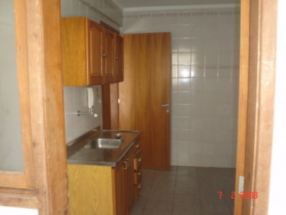 Imagem Apartamento com 2 Quartos à Venda, 69 m² em Santo Antônio - Porto Alegre Imagem Apartamento com 2 Quartos à Venda, 69 m² em Santo Antônio - Porto Alegre