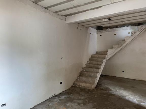 Imagem Terreno à Venda, 192 m² em Vila Valparaíso - Santo André