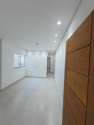 Imagem Apartamento com 2 Quartos à Venda, 50 m² em Parque Novo Oratório - Santo André Imagem Apartamento com 2 Quartos à Venda, 50 m² em Parque Novo Oratório - Santo André