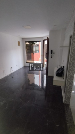Imagem Casa de Condomínio com 2 Quartos à Venda, 116 m² em Vila Ema - São Paulo Imagem Casa de Condomínio com 2 Quartos à Venda, 116 m² em Vila Ema - São Paulo