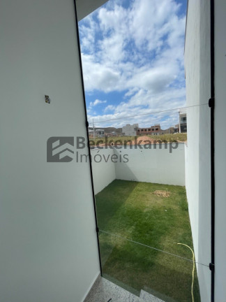 Imagem Casa com 3 Quartos à Venda, em Jardim Belvedere - Volta Redonda Imagem Casa com 3 Quartos à Venda, em Jardim Belvedere - Volta Redonda