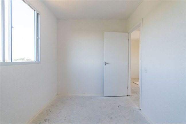 Imagem Imóvel com 2 Quartos à Venda,  em Rio Branco - Canoas