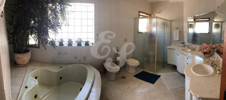 Imagem Casa de Condomínio com 6 Quartos à Venda, 750 m² em Tamboré - Santana De Parnaíba Imagem Casa de Condomínio com 6 Quartos à Venda, 750 m² em Tamboré - Santana De Parnaíba