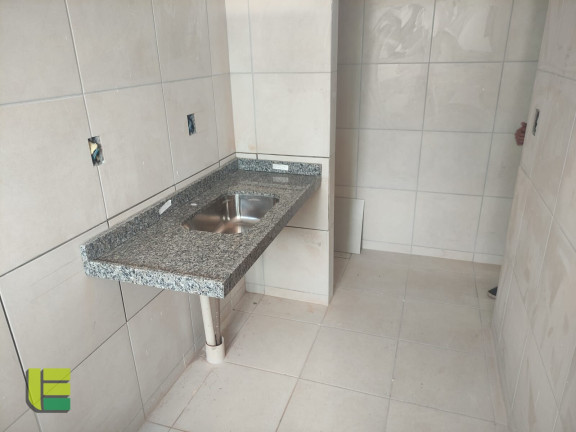 Imagem Apartamento com 3 Quartos à Venda, 65 m² em Casa Amarela - Recife Imagem Apartamento com 3 Quartos à Venda, 65 m² em Casa Amarela - Recife