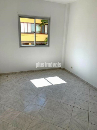 Imagem Apartamento com 1 Quarto à Venda, 44 m² em Perdizes - São Paulo Imagem Apartamento com 1 Quarto à Venda, 44 m² em Perdizes - São Paulo