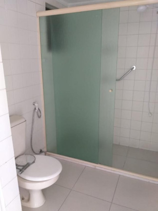 Imagem Apartamento com 1 Quarto à Venda, 63 m² em Jardim Paulista - São Paulo