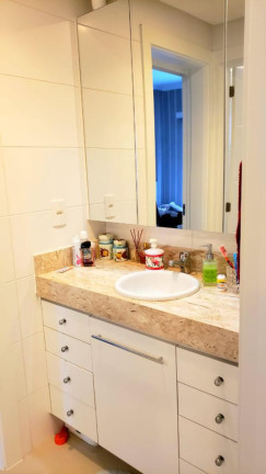 Imagem Apartamento com 4 Quartos à Venda, em Navegantes - Capao Da Canoa Imagem Apartamento com 4 Quartos à Venda, em Navegantes - Capao Da Canoa