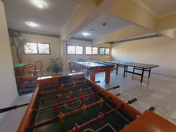 Imagem Apartamento com 1 Quarto à Venda, 46 m² em Tupi - Praia Grande Imagem Apartamento com 1 Quarto à Venda, 46 m² em Tupi - Praia Grande