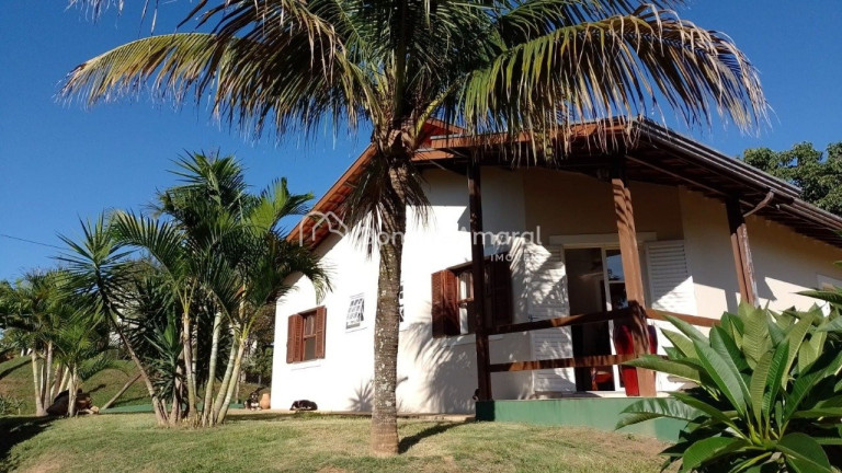 Imagem Casa de Condomínio com 3 Quartos à Venda, 1.240 m² em Colinas Do Ermitage (sousas) - Campinas Imagem Casa de Condomínio com 3 Quartos à Venda, 1.240 m² em Colinas Do Ermitage (sousas) - Campinas