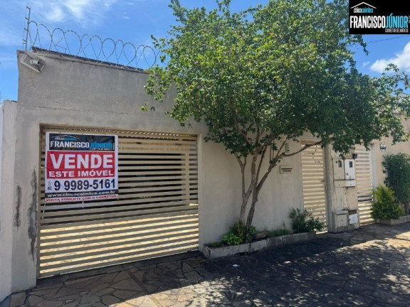 Imagem Casa com 4 Quartos à Venda, 244 m² em Setor Sudoeste - Goiânia Imagem Casa com 4 Quartos à Venda, 244 m² em Setor Sudoeste - Goiânia