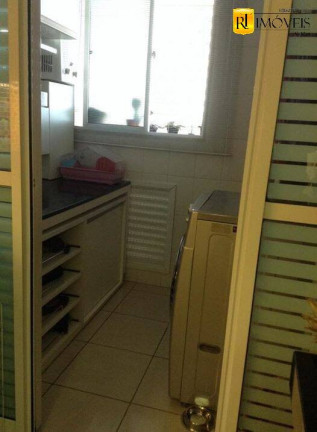 Imagem Apartamento com 3 Quartos à Venda, 120 m² em Centro - Betim Imagem Apartamento com 3 Quartos à Venda, 120 m² em Centro - Betim