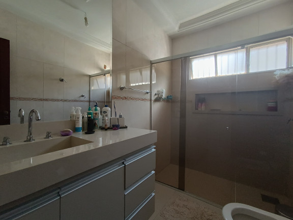 Imagem Casa com 4 Quartos à Venda, 348 m² em álvaro Camargos - Belo Horizonte Imagem Casa com 4 Quartos à Venda, 348 m² em álvaro Camargos - Belo Horizonte