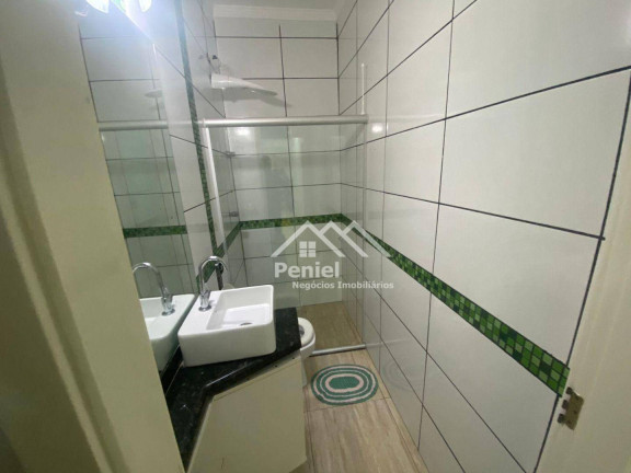 Imagem Casa com 3 Quartos à Venda, 150 m² em Bonfim Paulista - Ribeirão Preto Imagem Casa com 3 Quartos à Venda, 150 m² em Bonfim Paulista - Ribeirão Preto