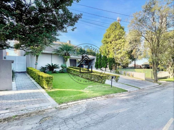 Imagem Casa de Condomínio com 3 Quartos à Venda, 810 m² em Jardim Do Golf I - Jandira Imagem Casa de Condomínio com 3 Quartos à Venda, 810 m² em Jardim Do Golf I - Jandira
