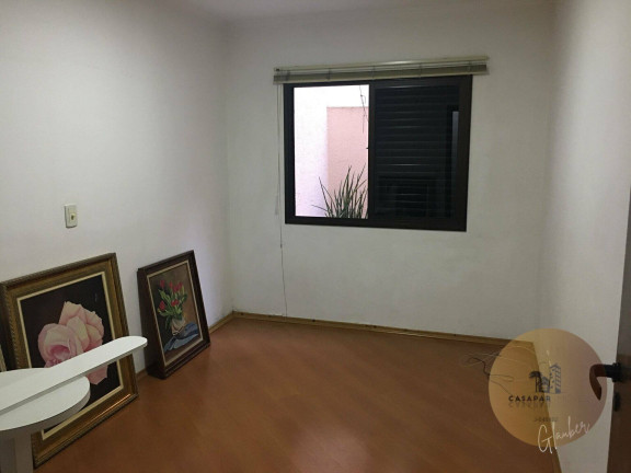 Imagem Apartamento com 2 Quartos à Venda, 99 m² em Santa Maria - São Caetano Do Sul Imagem Apartamento com 2 Quartos à Venda, 99 m² em Santa Maria - São Caetano Do Sul