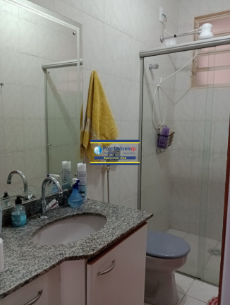 Imagem Apartamento com 3 Quartos à Venda, 93 m² em Jardim Irajá - Ribeirão Preto Imagem Apartamento com 3 Quartos à Venda, 93 m² em Jardim Irajá - Ribeirão Preto