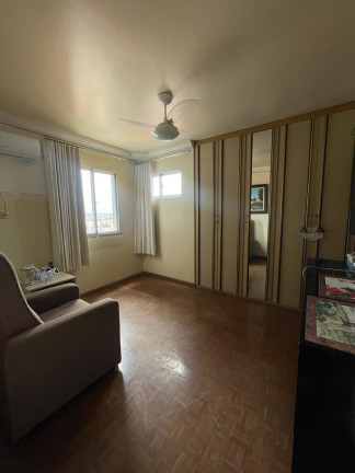 Imagem Apartamento com 4 Quartos à Venda, 105 m² em Suíssa - Aracaju Imagem Apartamento com 4 Quartos à Venda, 105 m² em Suíssa - Aracaju