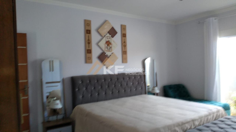 Imagem Casa com 3 Quartos à Venda, 146 m² em Centro - Pedregulho Imagem Casa com 3 Quartos à Venda, 146 m² em Centro - Pedregulho