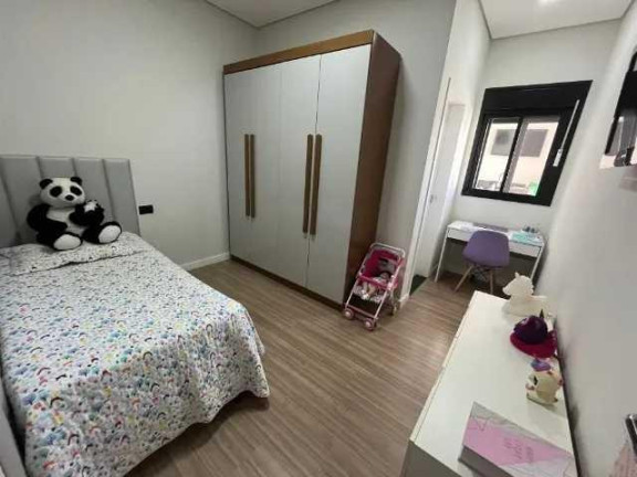 Imagem Casa de Condomínio com 3 Quartos à Venda, 190 m² em Condomínio Villagio Milano - Sorocaba Imagem Casa de Condomínio com 3 Quartos à Venda, 190 m² em Condomínio Villagio Milano - Sorocaba