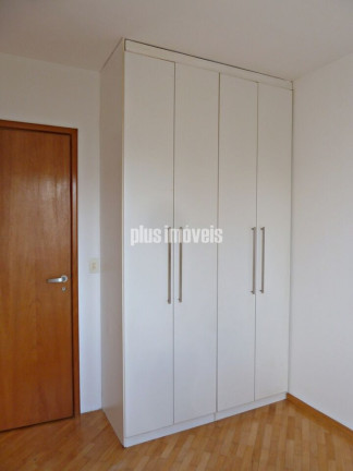 Imagem Apartamento com 3 Quartos à Venda, 78 m² em Panamby - São Paulo Imagem Apartamento com 3 Quartos à Venda, 78 m² em Panamby - São Paulo
